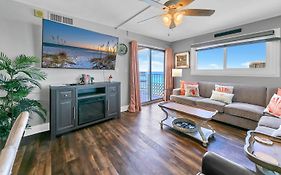 Regency Towers 1204 By Emerald Coast Retreats