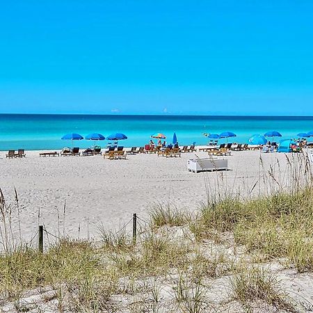 Regency Towers 1204 By Emerald Coast Retreats Panama City Beach Exterior photo
