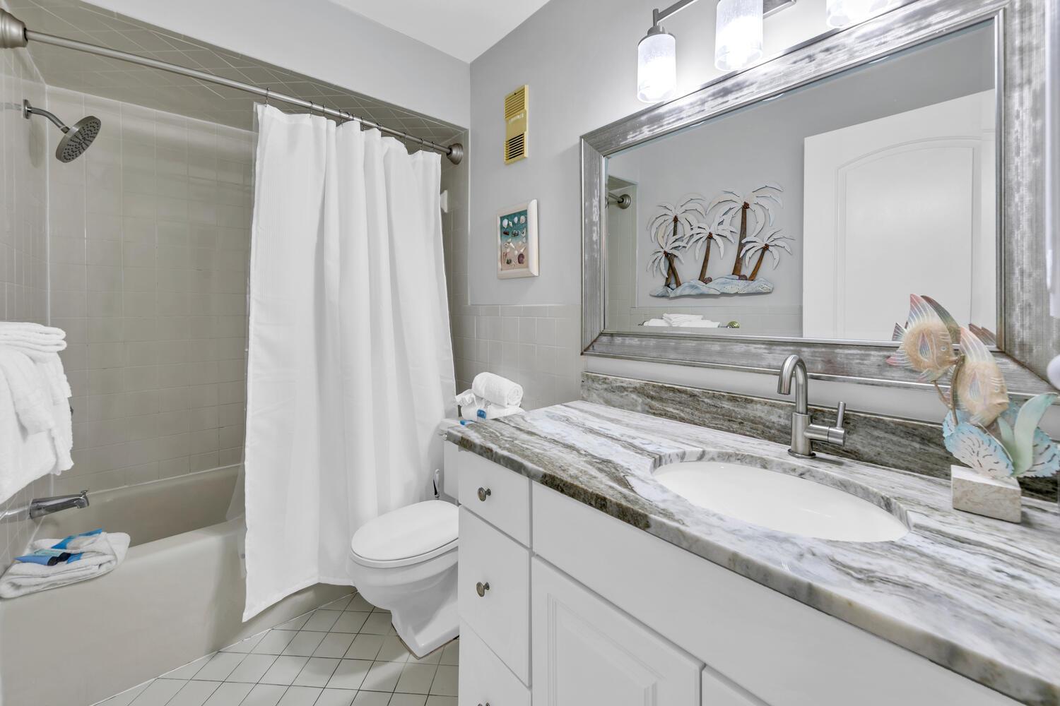 Regency Towers 1204 By Emerald Coast Retreats Panama City Beach Exterior photo