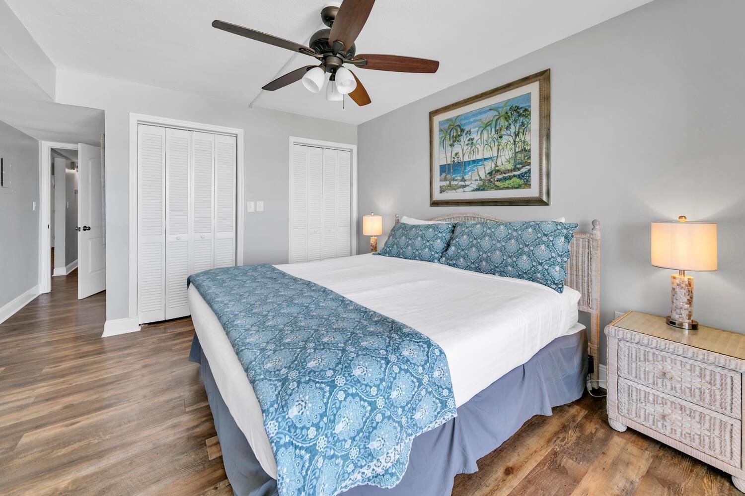 Regency Towers 1204 By Emerald Coast Retreats Panama City Beach Exterior photo