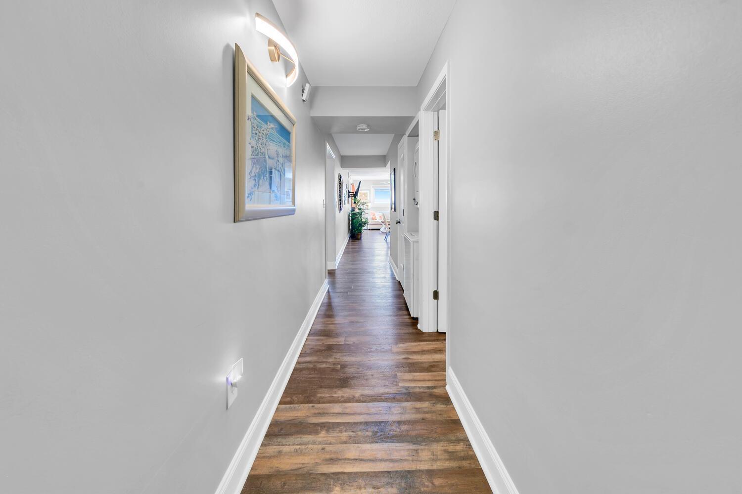 Regency Towers 1204 By Emerald Coast Retreats Panama City Beach Exterior photo