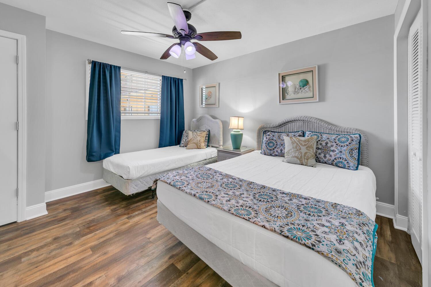 Regency Towers 1204 By Emerald Coast Retreats Panama City Beach Exterior photo
