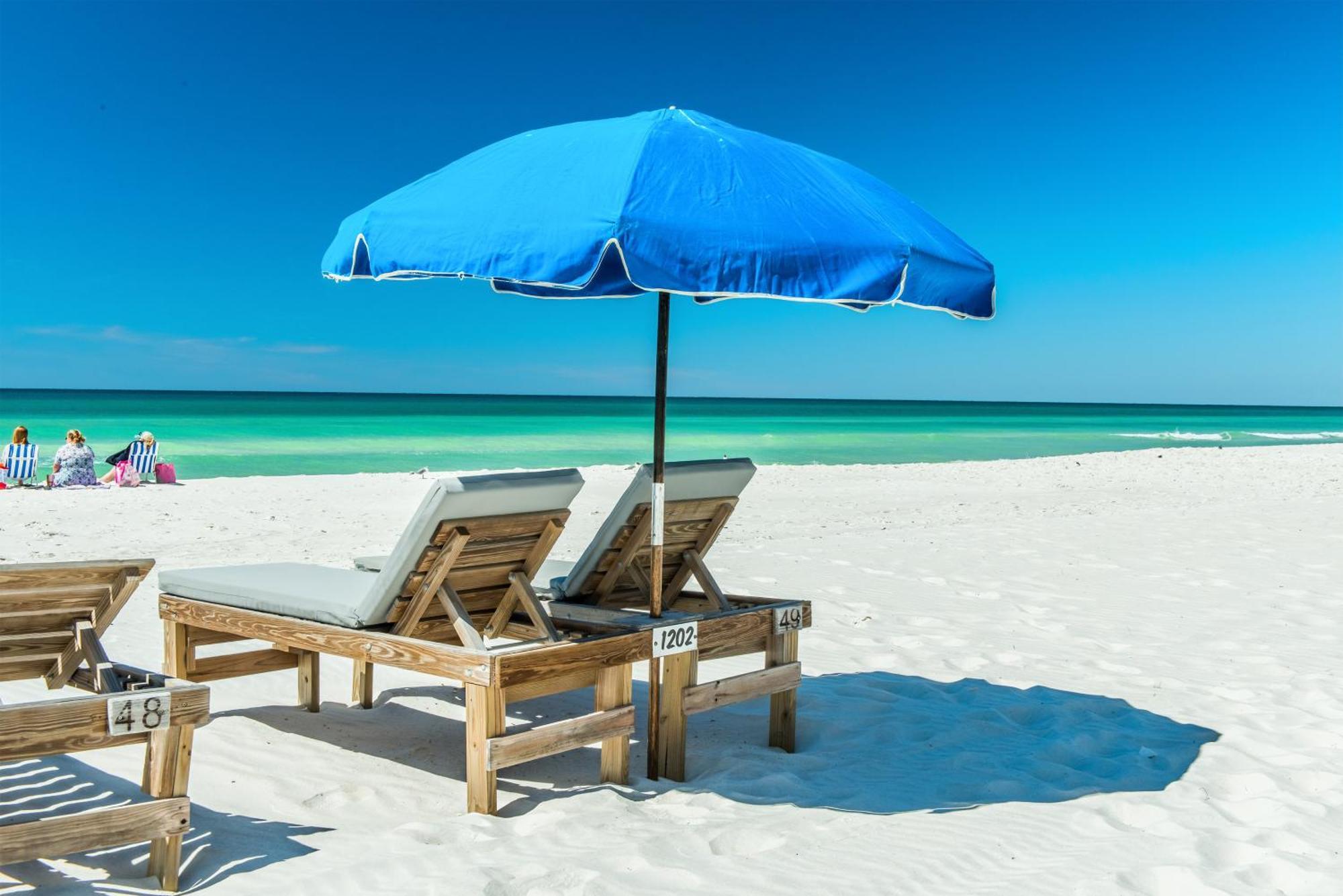 Regency Towers 1204 By Emerald Coast Retreats Panama City Beach Exterior photo